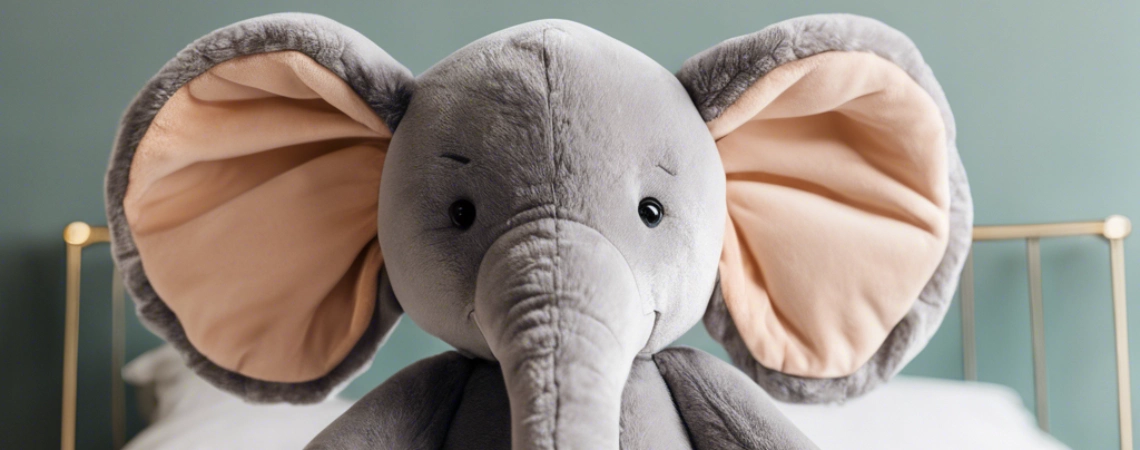 slon-z-wielkimi-uszami