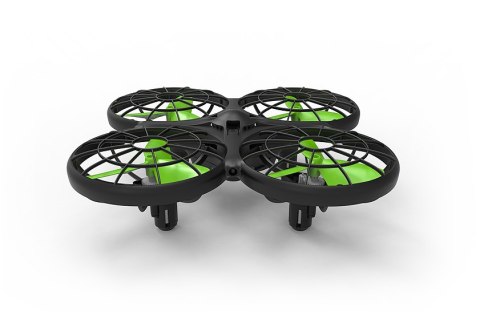 Dron na pilota zdalnie sterowany RC Syma X26 Unik Przeszkód 2,4Ghz Headless