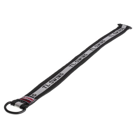 Pas Uchwyt do wieszania hamaków huśtawek 45cm