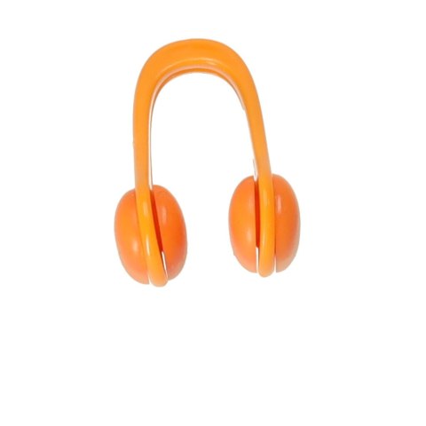 Zatyczki do nosa i stopery do uszu basen morze do nurkowania BESTWAY 26032