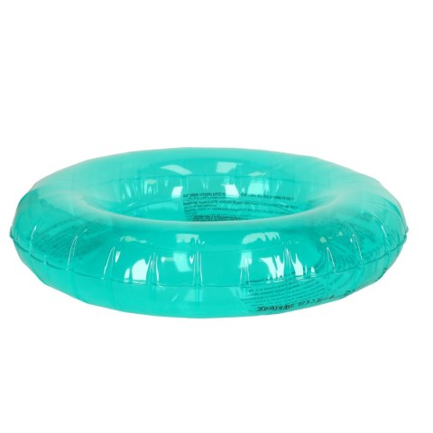 BESTWAY 36022 Koło do pływania dmuchane niebieskie 51cm max 21kg 3-6lat