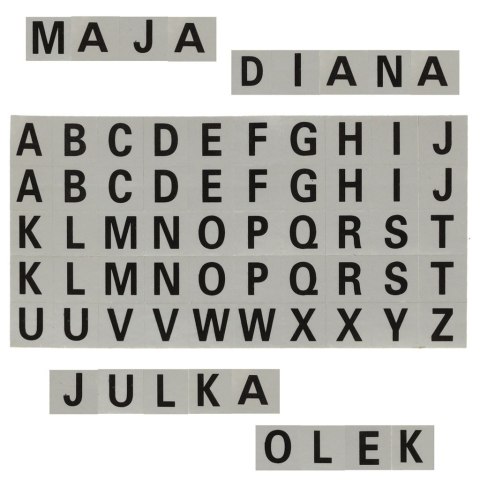 Walizka podróżna dla dzieci na kółkach bagaż podręczny różowy