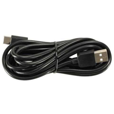 BESTWAY 66653 Pompka elektryczna do pompowania basenu 3 końcówki USB-A 5v DC/2A