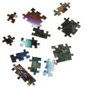 CASTORLAND Puzzle 500el. Outer Space