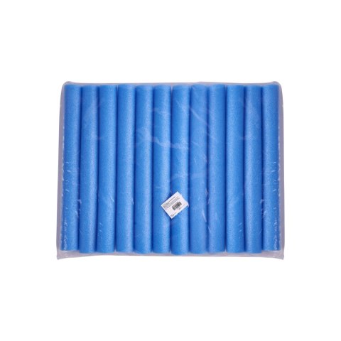 Ochraniacz na trampolinę słupki rękawy piankowe 6szt.