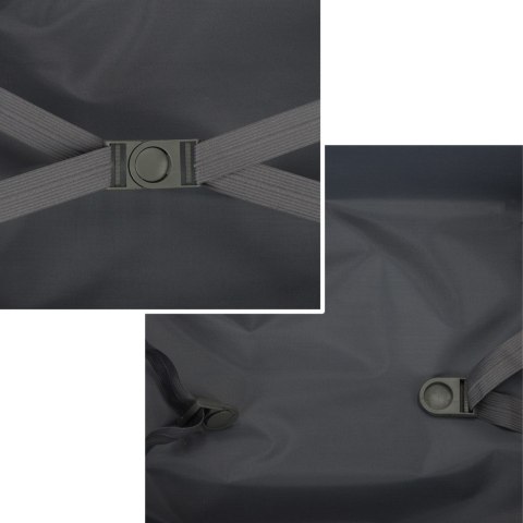 Walizka podróżna dla dzieci bagaż podręczny na kółkach lew