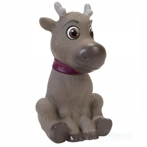 Kraina Lodu Sven mini lalka figurka Frozen