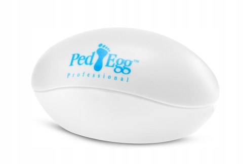 Pilnik do pięt Ped Egg pilniczek do stóp