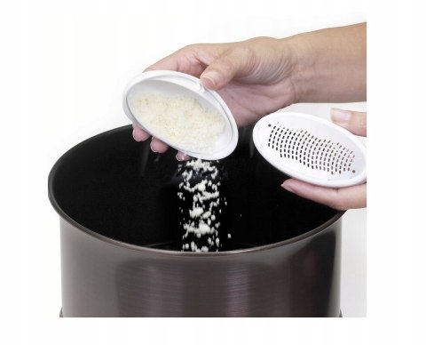 Pilnik do pięt Ped Egg pilniczek do stóp