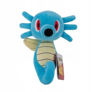 Pokemon pluszak maskotka Jazwares Horsea
