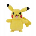 Pokemon pluszak maskotka Jazwares Pikachu