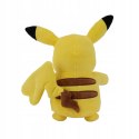 Pokemon pluszak maskotka Jazwares Pikachu