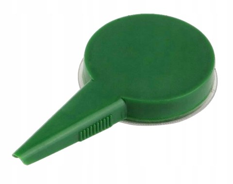 Zestaw narzędzi ogrodniczych do pikowania nasion