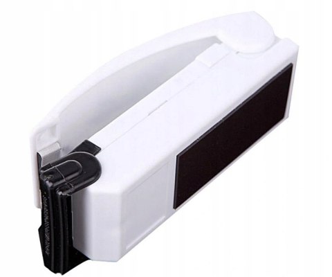 Zgrzewarka do folii kompaktowy rozmiar uniwersalna