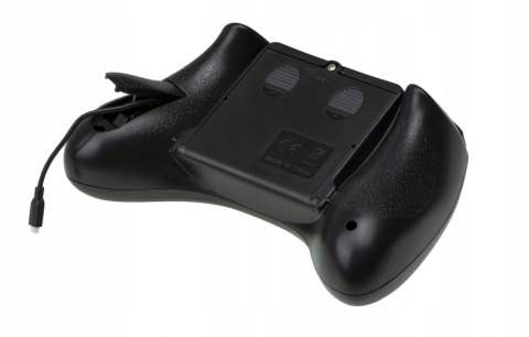 HELIKOPTER ZDALNIE STEROWANY SYMA S5 3CH