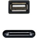 Kabel USB OTG adapter AF/TAB GALAXY TAB