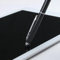 Rysik do ekranów długopis Pen do ekranów dotykowych
