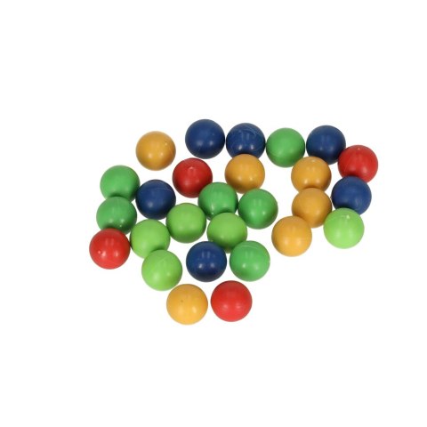 Gra zręcznościowa głodne żabki skaczące żaby 4 graczy 3+ XXL