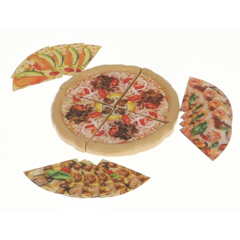 Namiot campingowy dla dzieci z akcesoriami 62 elementy