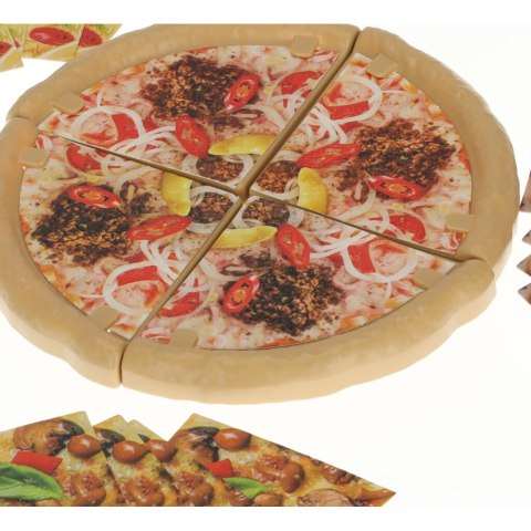 Namiot campingowy dla dzieci z akcesoriami 62 elementy