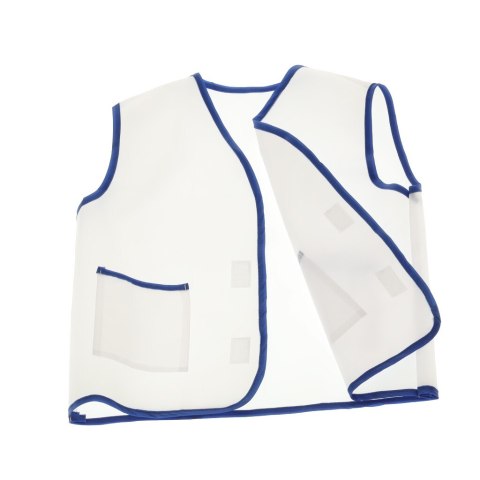 Namiot campingowy dla dzieci z akcesoriami 62 elementy