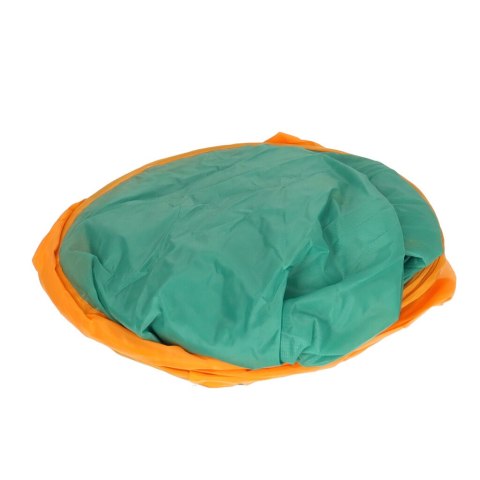 Namiot campingowy dla dzieci z akcesoriami 62 elementy