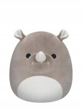 Maskotka pluszak Squishmallows 19cm Irving nosorożec