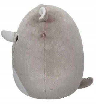 Maskotka pluszak Squishmallows 19cm Irving nosorożec