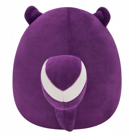 SQUISHMALLOWS MASKOTKA PLUSZAK SKUNKS SLOAN 19 CM