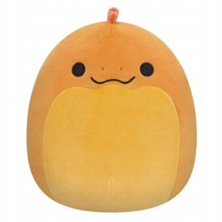 SQUISHMALLOWS MASKOTKA PLUSZAK WĘGORZ ONEL 19 CM
