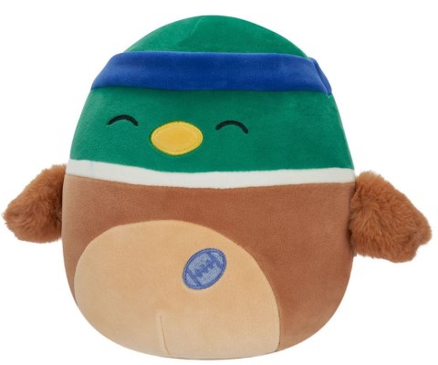 SQUISHMALLOWS original maskotka pluszak Avery 19cm