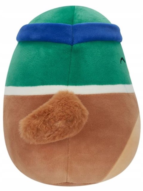 SQUISHMALLOWS original maskotka pluszak Avery 19cm