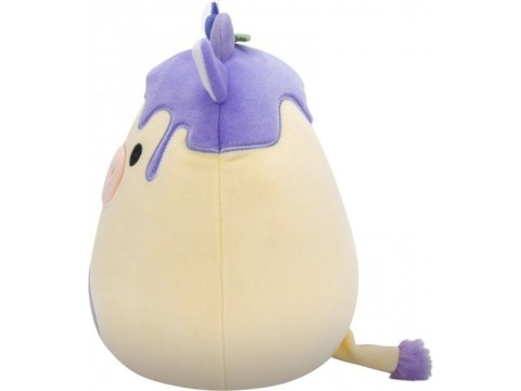 SQUISHMALLOWS original maskotka pluszak Benito 19cm