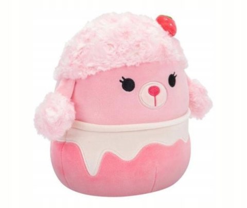 SQUISHMALLOWS original maskotka pluszak Chloe 19cm