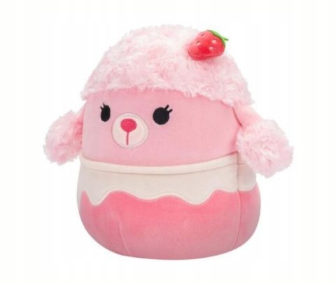 SQUISHMALLOWS original maskotka pluszak Chloe 19cm