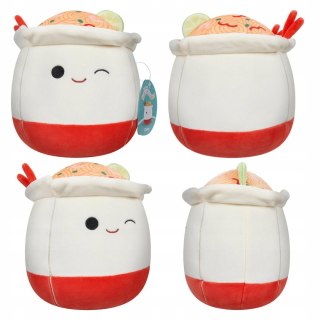 SQUISHMALLOWS original maskotka pluszak Daley 19cm