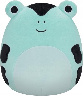 SQUISHMALLOWS original maskotka pluszak Dear 19cm