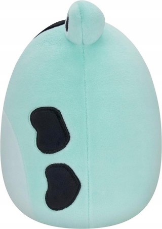 SQUISHMALLOWS original maskotka pluszak Dear 19cm