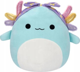 SQUISHMALLOWS original maskotka pluszak Irina 19cm wiosenna