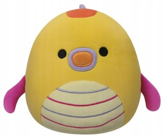 SQUISHMALLOWS original maskotka pluszak Leif 19cm