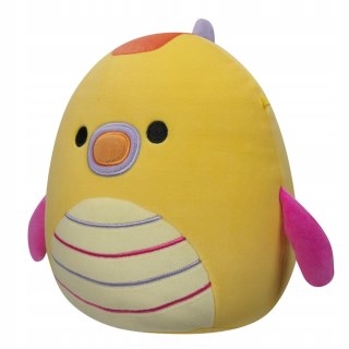 SQUISHMALLOWS original maskotka pluszak Leif 19cm