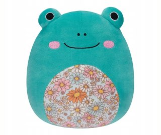 SQUISHMALLOWS original maskotka pluszak Robert 19cm wielkanocny