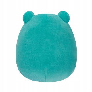 SQUISHMALLOWS original maskotka pluszak Robert 19cm wielkanocny