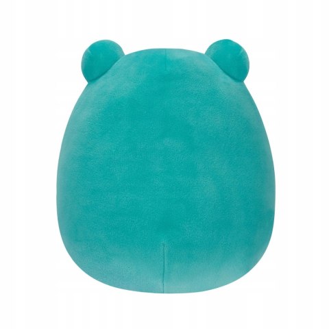 SQUISHMALLOWS original maskotka pluszak Robert 19cm wielkanocny