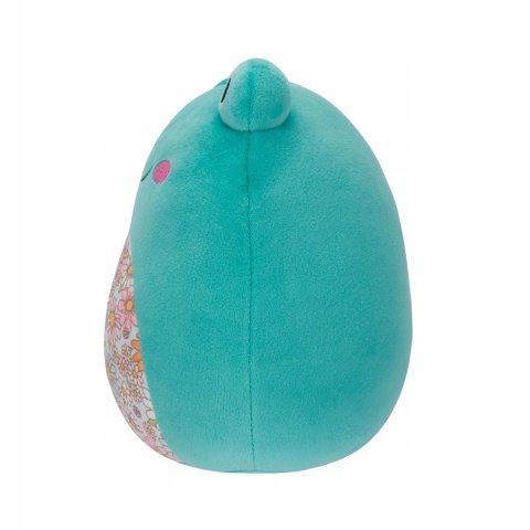 SQUISHMALLOWS original maskotka pluszak Robert 19cm wielkanocny