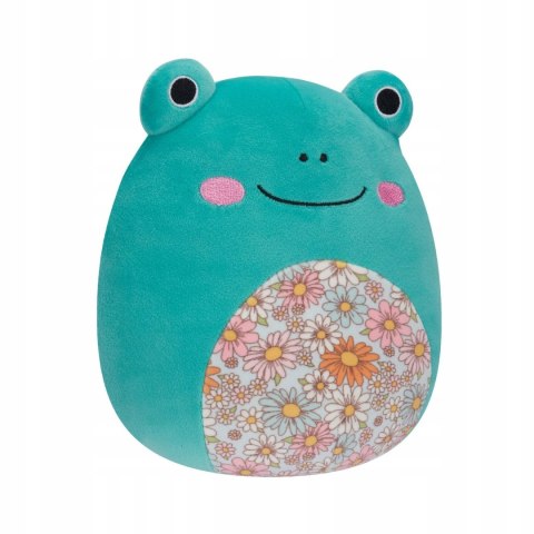 SQUISHMALLOWS original maskotka pluszak Robert 19cm wielkanocny