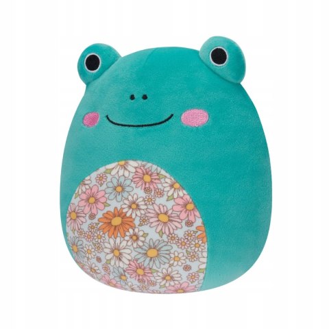 SQUISHMALLOWS original maskotka pluszak Robert 19cm wielkanocny