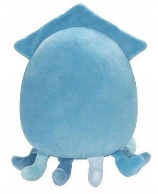 SQUISHMALLOWS original maskotka pluszak Sky 19cm