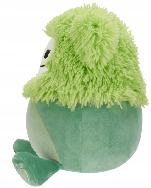 SQUISHMALLOWS original maskotka pluszak Yeti Bren 19cm