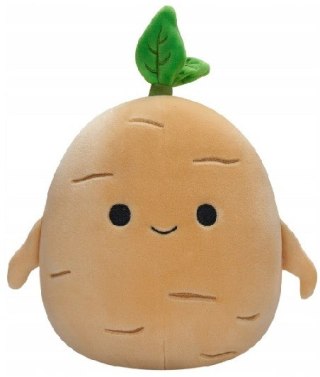 SQUISHMALLOWS original maskotka pluszak Żeń-Szeń Jyri 19cm